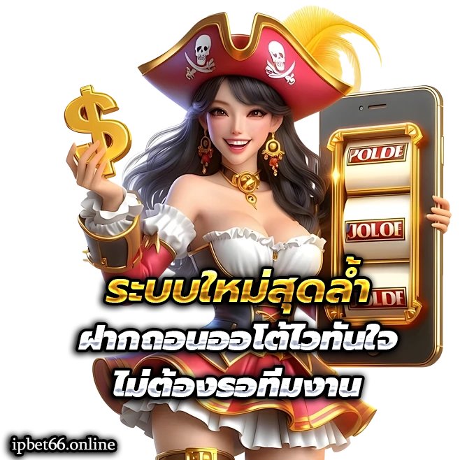 66ipbet