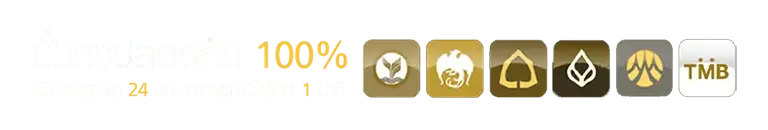 ipbet66