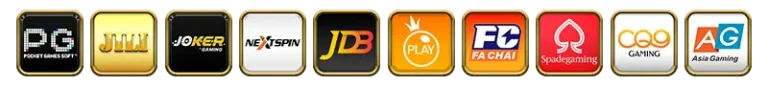 ipbet66