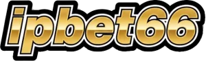ipbet66
